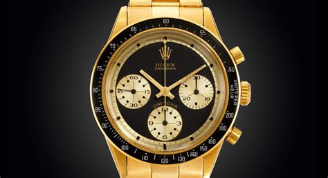 auction rolex watches|rolex watch auction online.